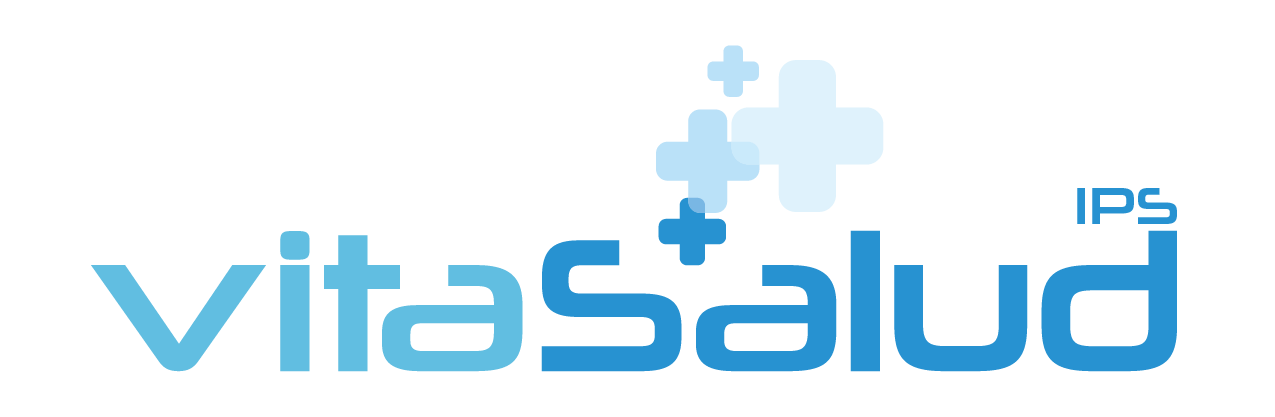 Logos header_Mesa de trabajo 1